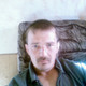 vova, 45 (1 ����, 0 �����)