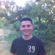 sancaktar, 45 (3 ����, 0 �����)