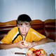 zeus, 35