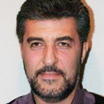 Salman, 57