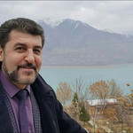 Salman, 57