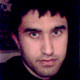Shahzod, 41 (2 ����, 0 �����)