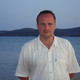 Tomasz, 59