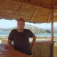 Tomasz, 59