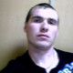 Andrei, 44