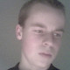 Edvard, 38