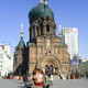 jana, 61
