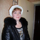 alina, 49 (1 ����, 0 �����)