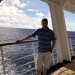 Phil, 58 (1 ����, 0 �����)