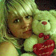 &#~M@sya~&#, 34
