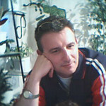 dmitar, 65 (6 ����, 0 �����)