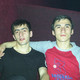 davit, 38