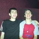 davit, 38