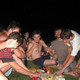 davit, 38