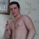 Artem, 40