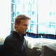 Jaroslaw, 41