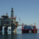 Oleg, 56