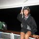 Svetlana, 55