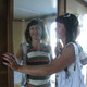 Svetlana, 55
