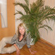 Svetlana, 55