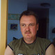 Thomas, 57 (1 ����, 0 �����)
