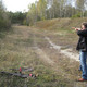 Jurek, 62