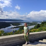 Elena, 51