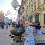 Elena, 51 (11 ����, 0 �����)