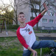Artem, 35 (2 ����, 0 �����)