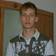Artem, 35