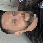 ���������, 41