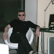 oleg, 40