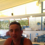Roman, 48