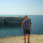 Leonid, 47