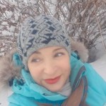 irina, 66