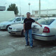 Metin, 58