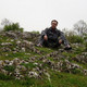Metin, 58