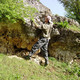 Metin, 58
