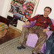 Metin, 58