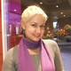 Katrina, 37
