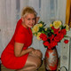 Katrina, 37