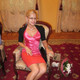 Katrina, 37