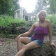 Katrina, 37