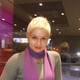 Katrina, 37