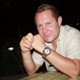 milen iliev, 53 (4 ����, 0 �����)
