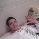 vadim, 51 (1 ����, 0 �����)