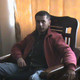 abdu, 40 (1 ����, 0 �����)