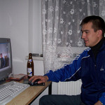 Konstantin, 46 (1 ����, 0 �����)