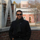 Antonio, 60