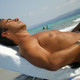 Antonio, 60